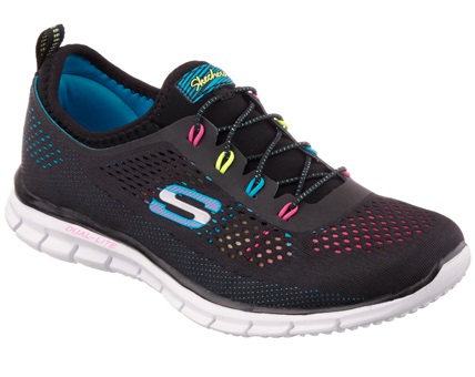 chaussures skechers 2015