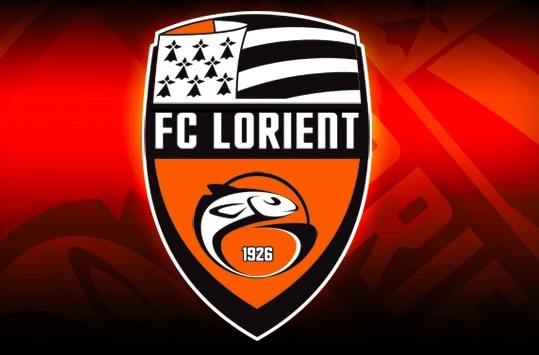 FC Lorient : Interview de Thierry Hubac, Directeur de la Communication